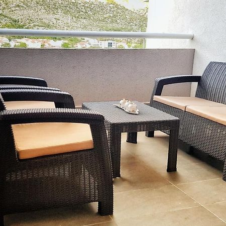 Sun Valley Apartments Μόσταρ Εξωτερικό φωτογραφία