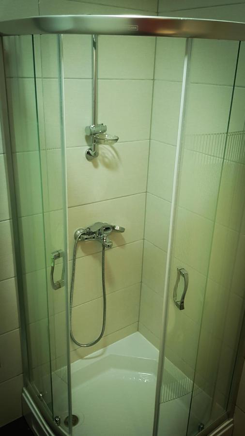 Sun Valley Apartments Μόσταρ Εξωτερικό φωτογραφία